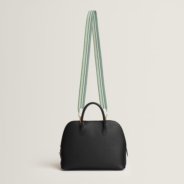 Sangle Cavale 25 MM Bag Strap