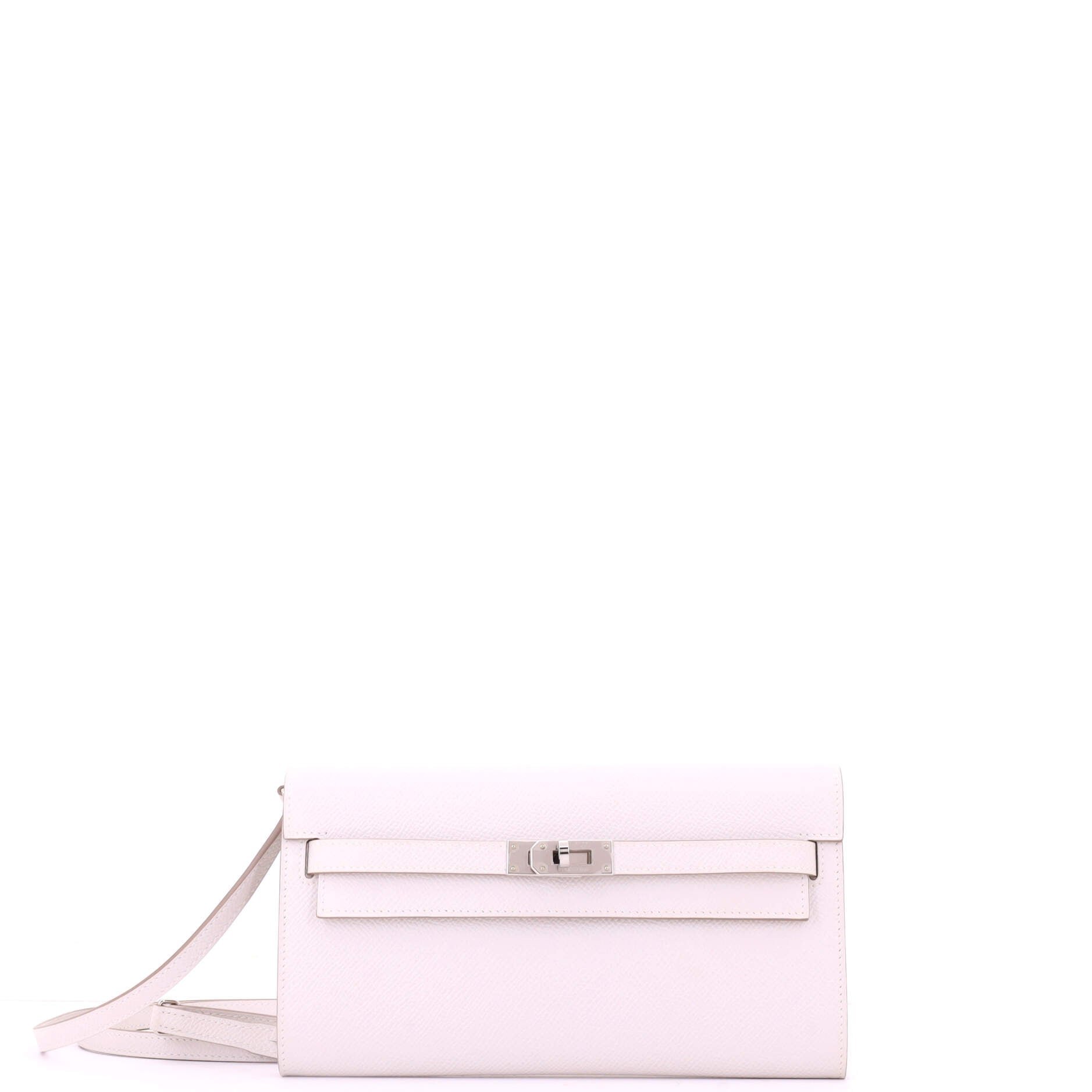 Kelly To Go Wallet Epsom