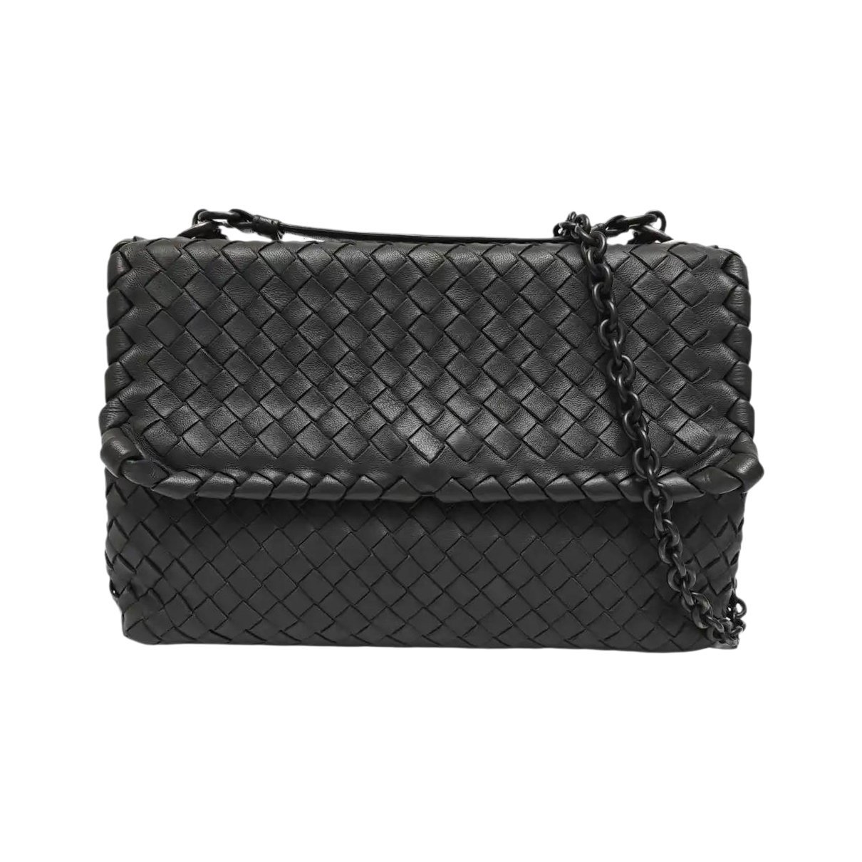 Olimpia handbag