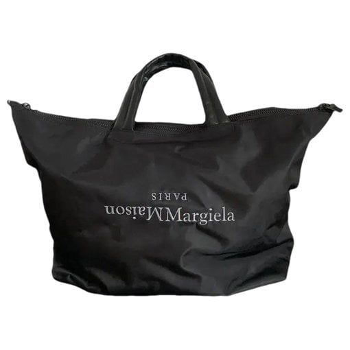 Maison Martin Margiela 48h bag