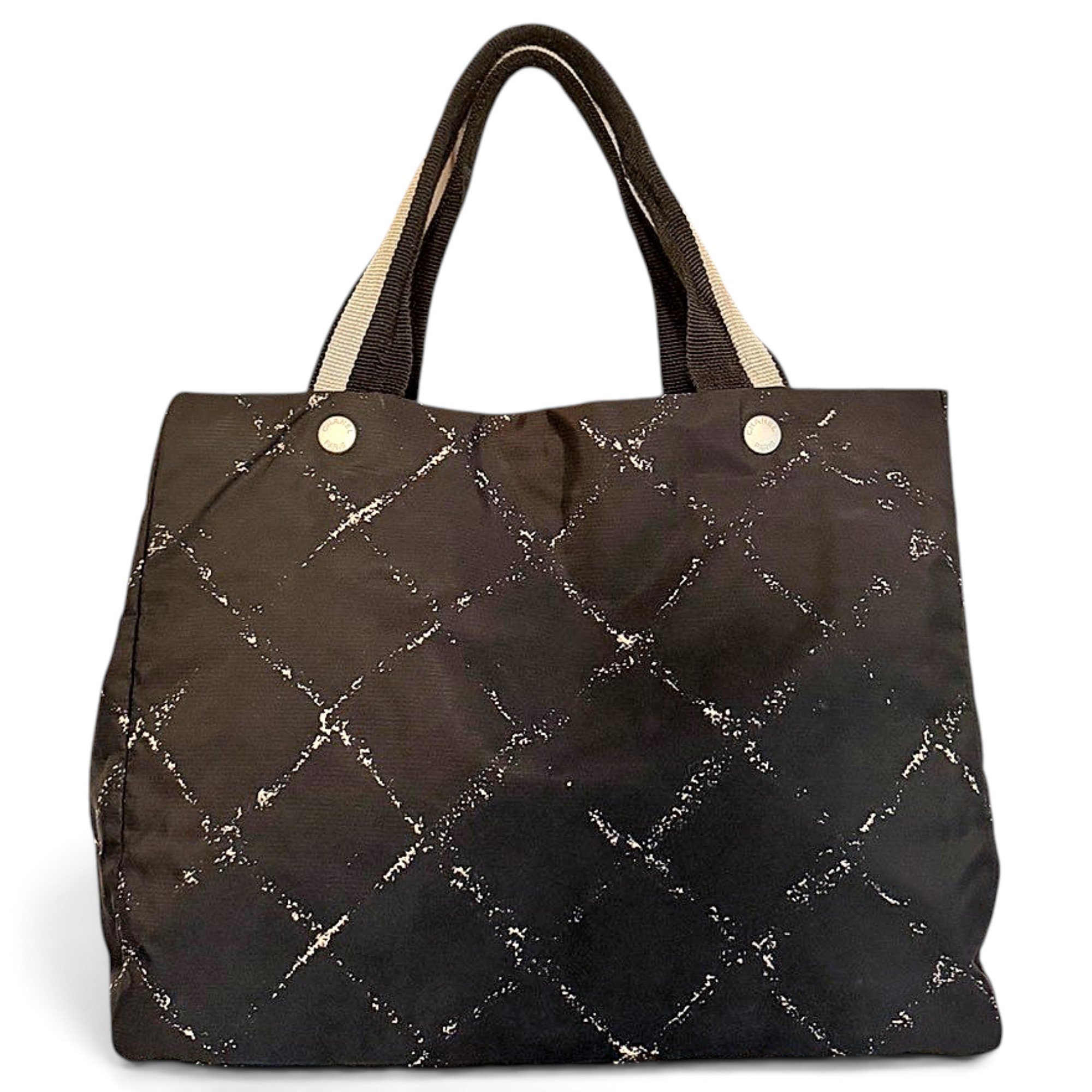 Tote