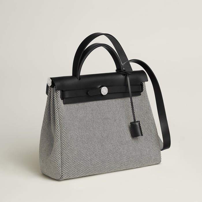 Herbag Zip 31 Bag