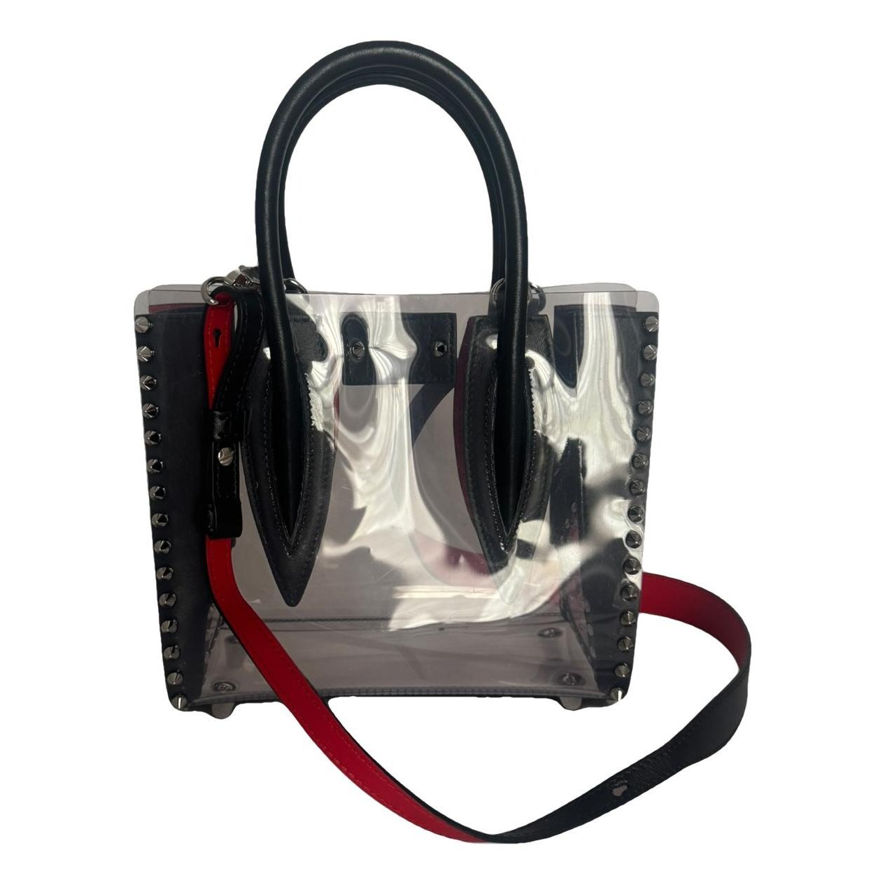 Paloma handbag