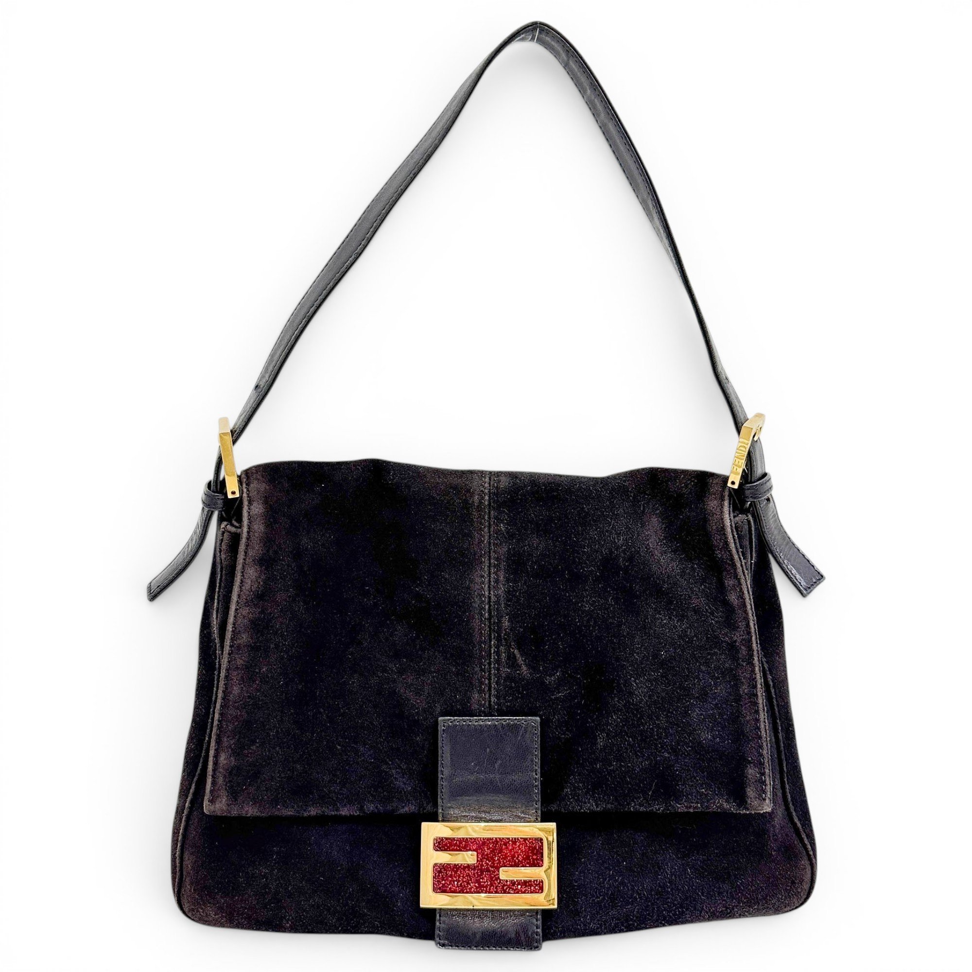 Mamma Baguette handbag