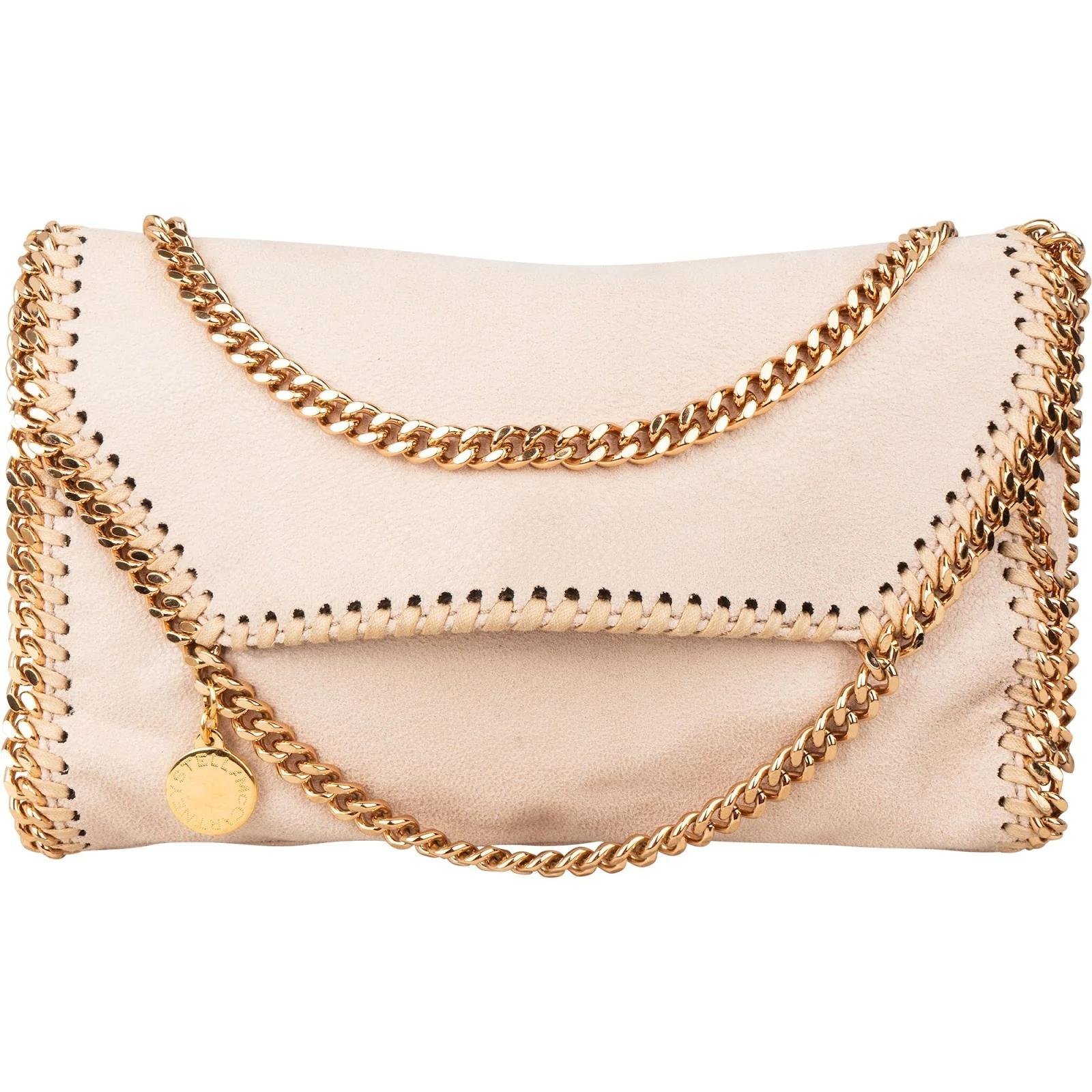 Falabella crossbody bag