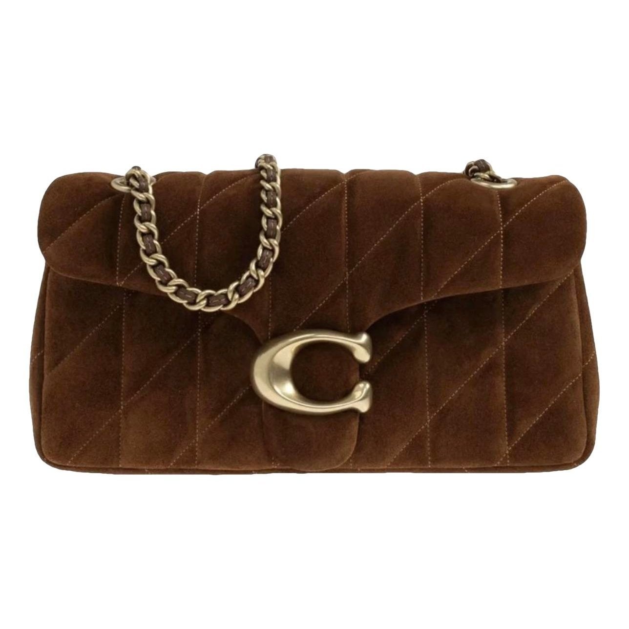 Tabby handbag