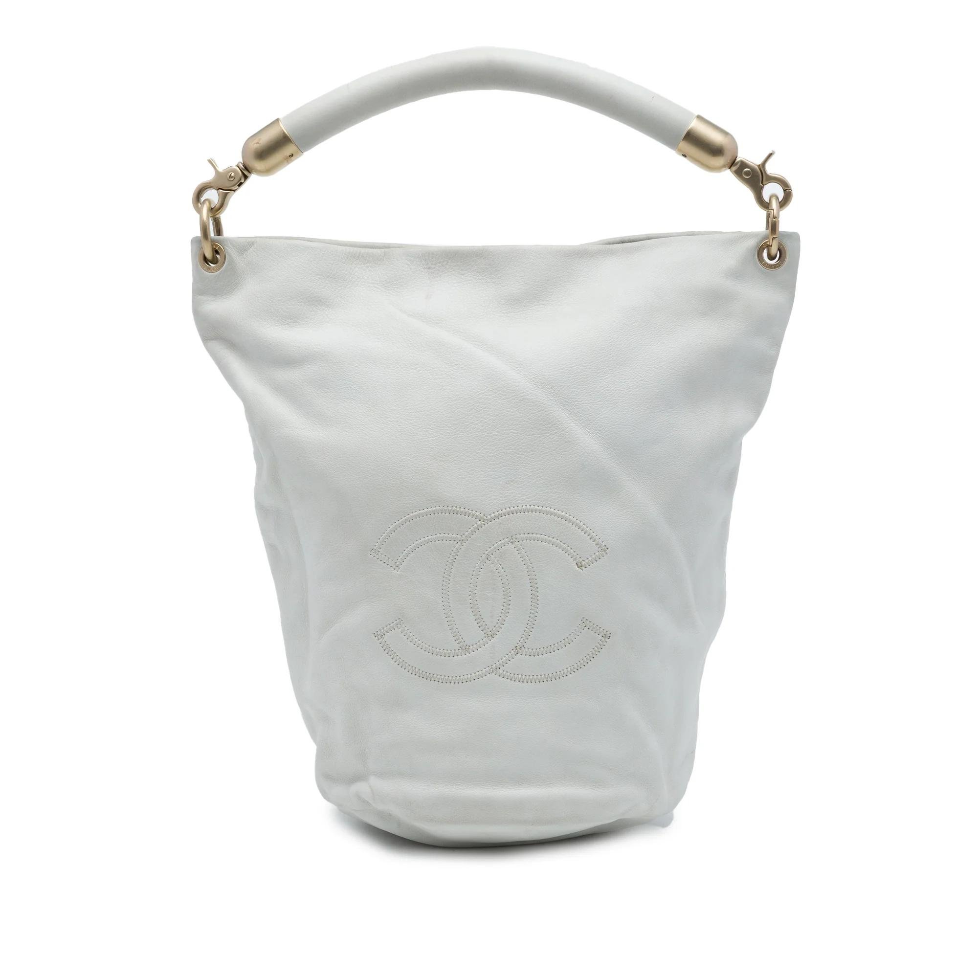 Pony-style calfskin handbag