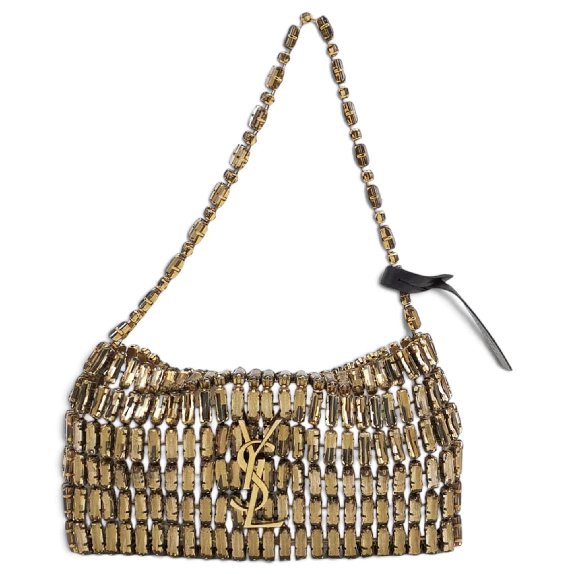 Saint Laurent Mini bag