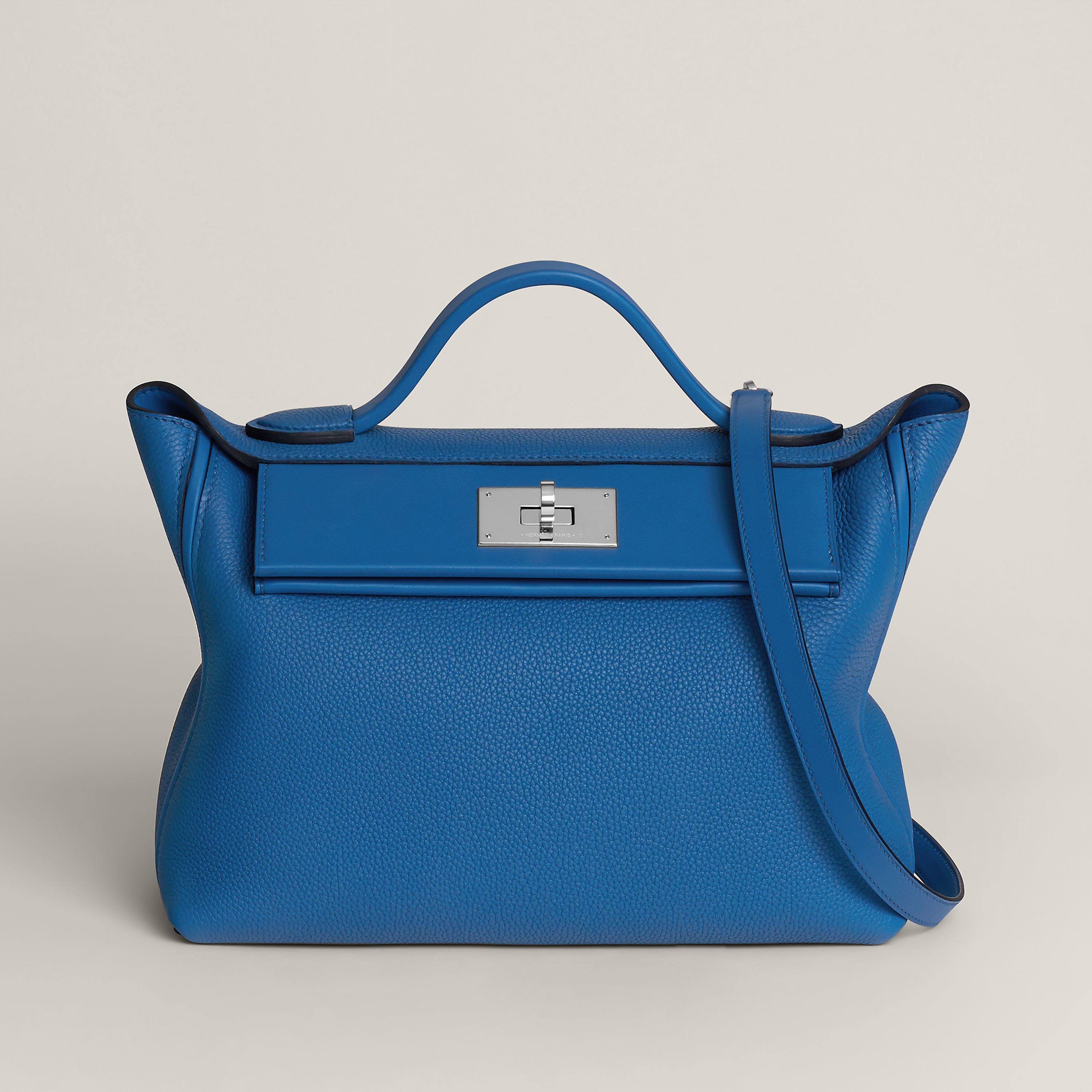 24/24 - 29 bag