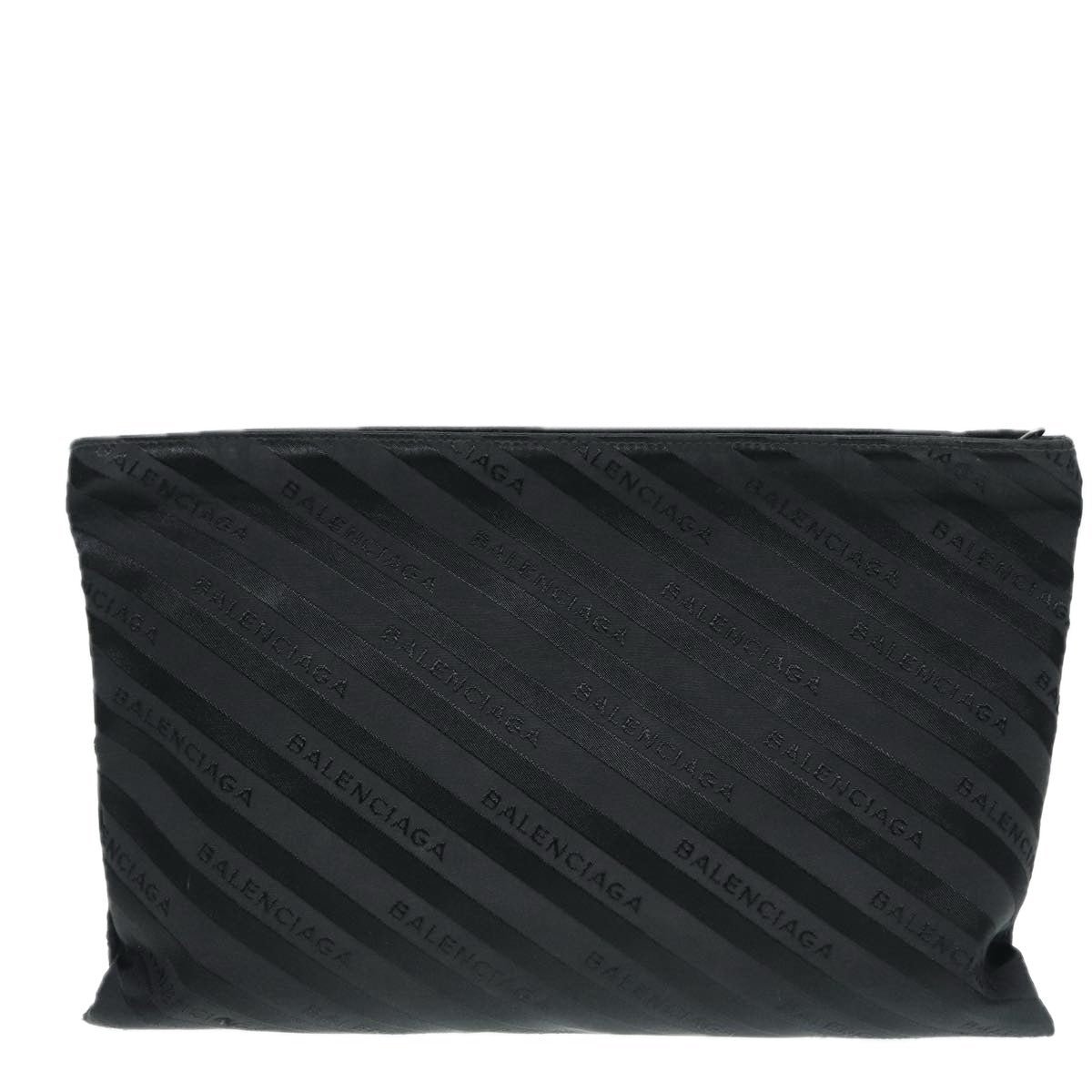 Clutch bag