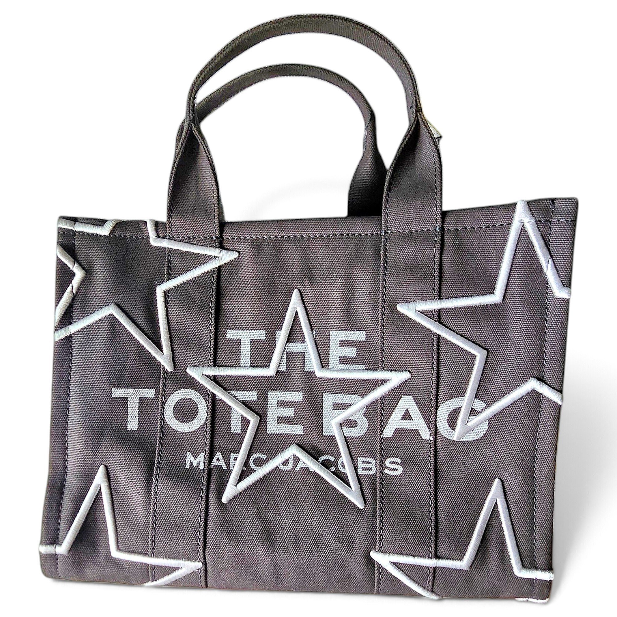 Marc Jacobs The Tag Tote tote