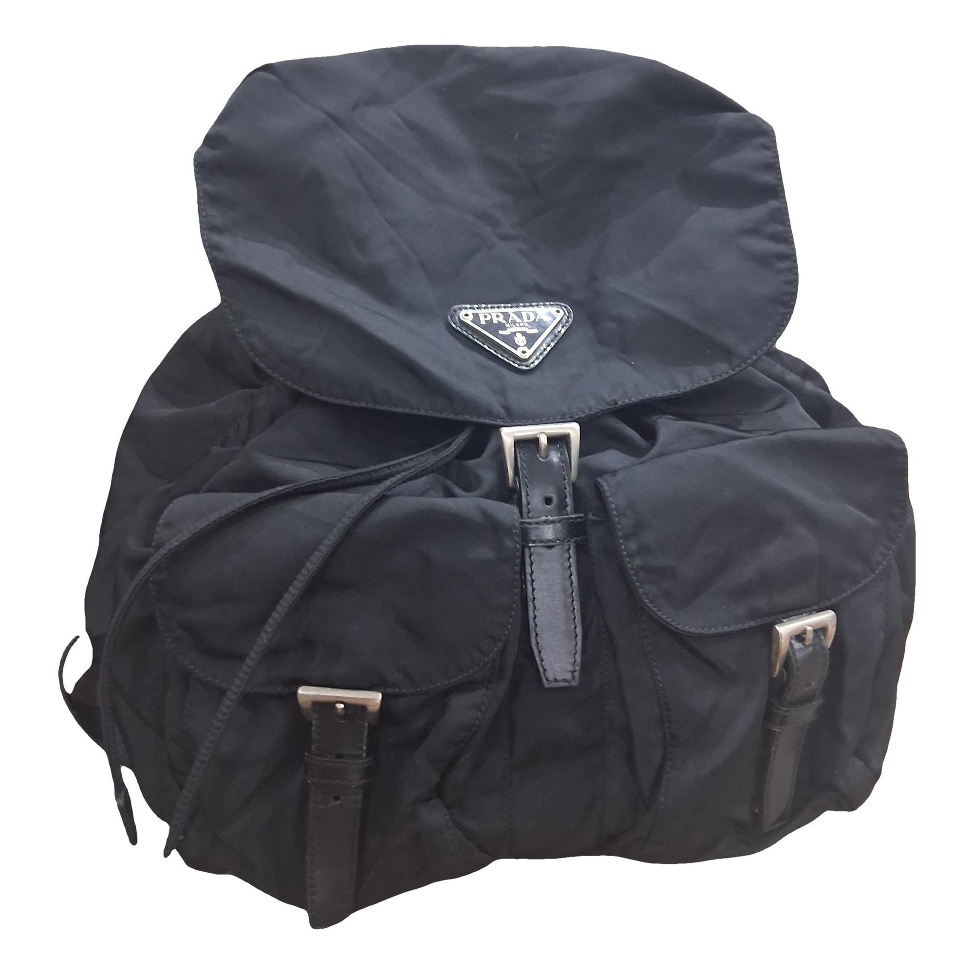 Re-Edition 1978 backpack