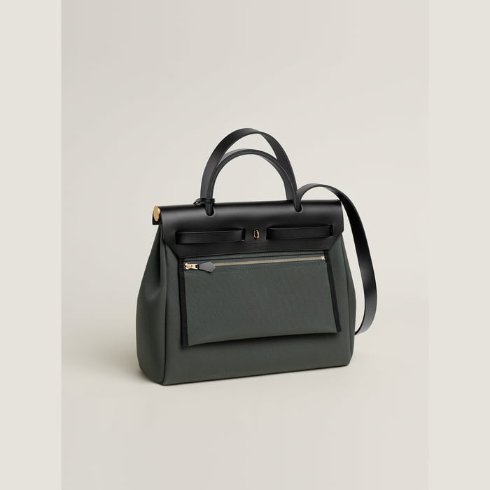 Herbag Zip 31 Bag