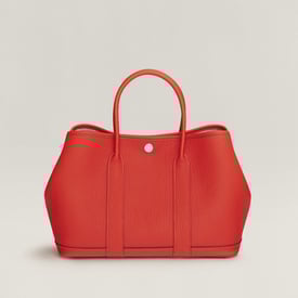 Garden Party 30 Bag