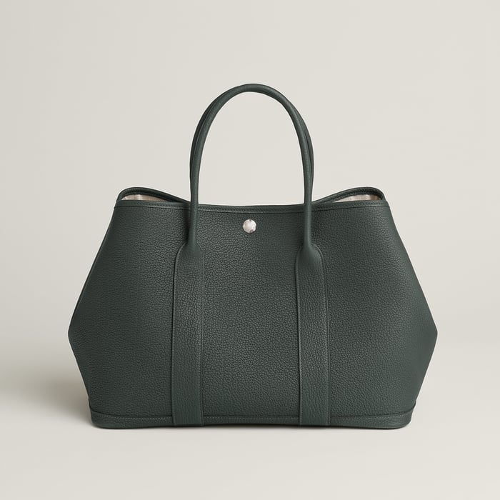 Vert Mangrove Garden Party 36 Bag