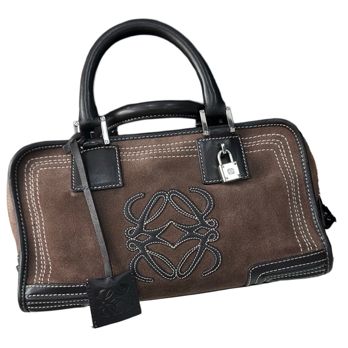 Amazona handbag