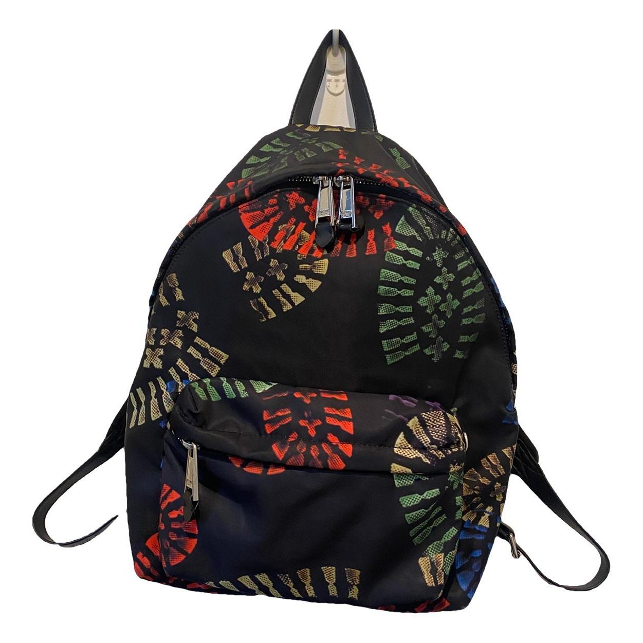 Moschino Backpack