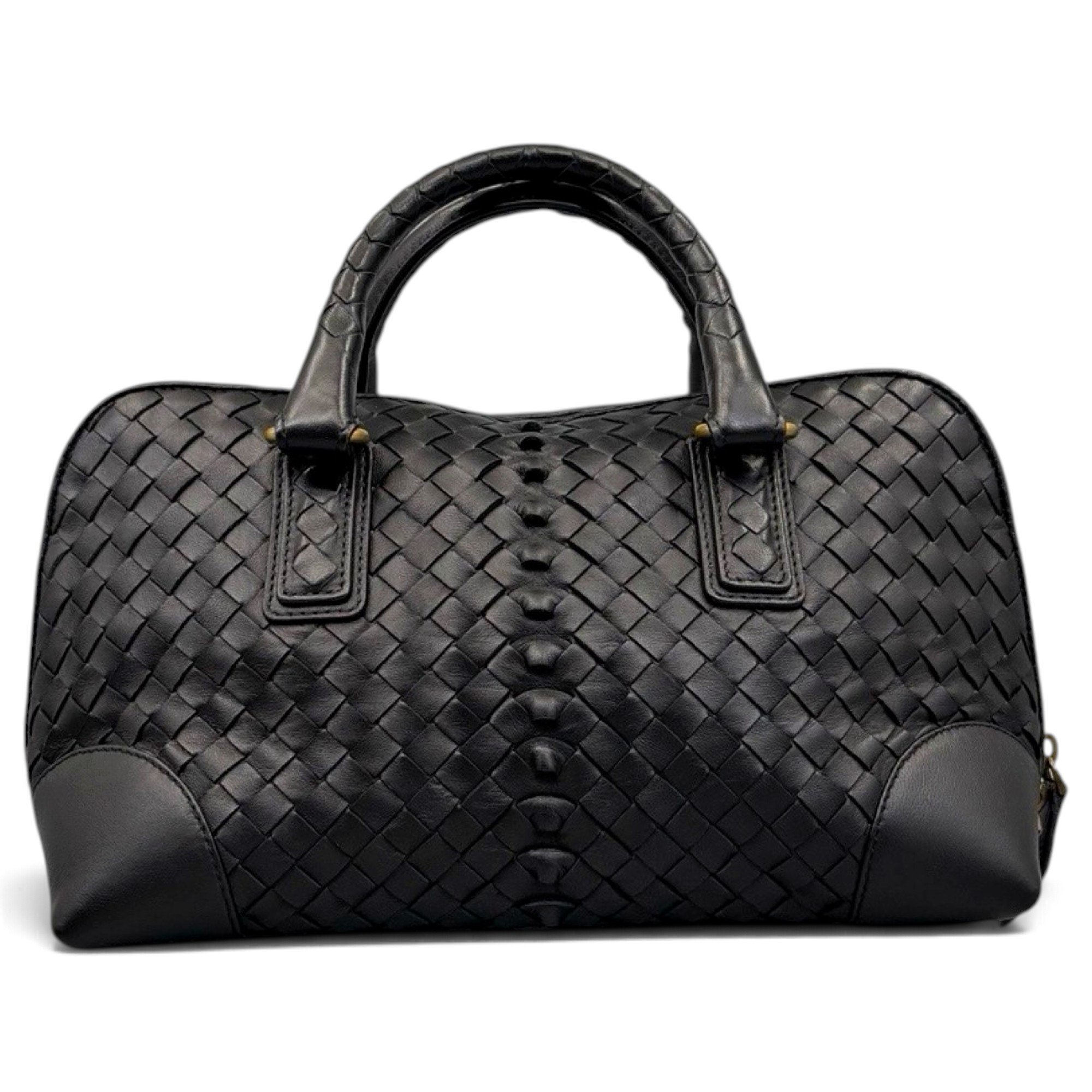 Bottega Veneta Leather handbag