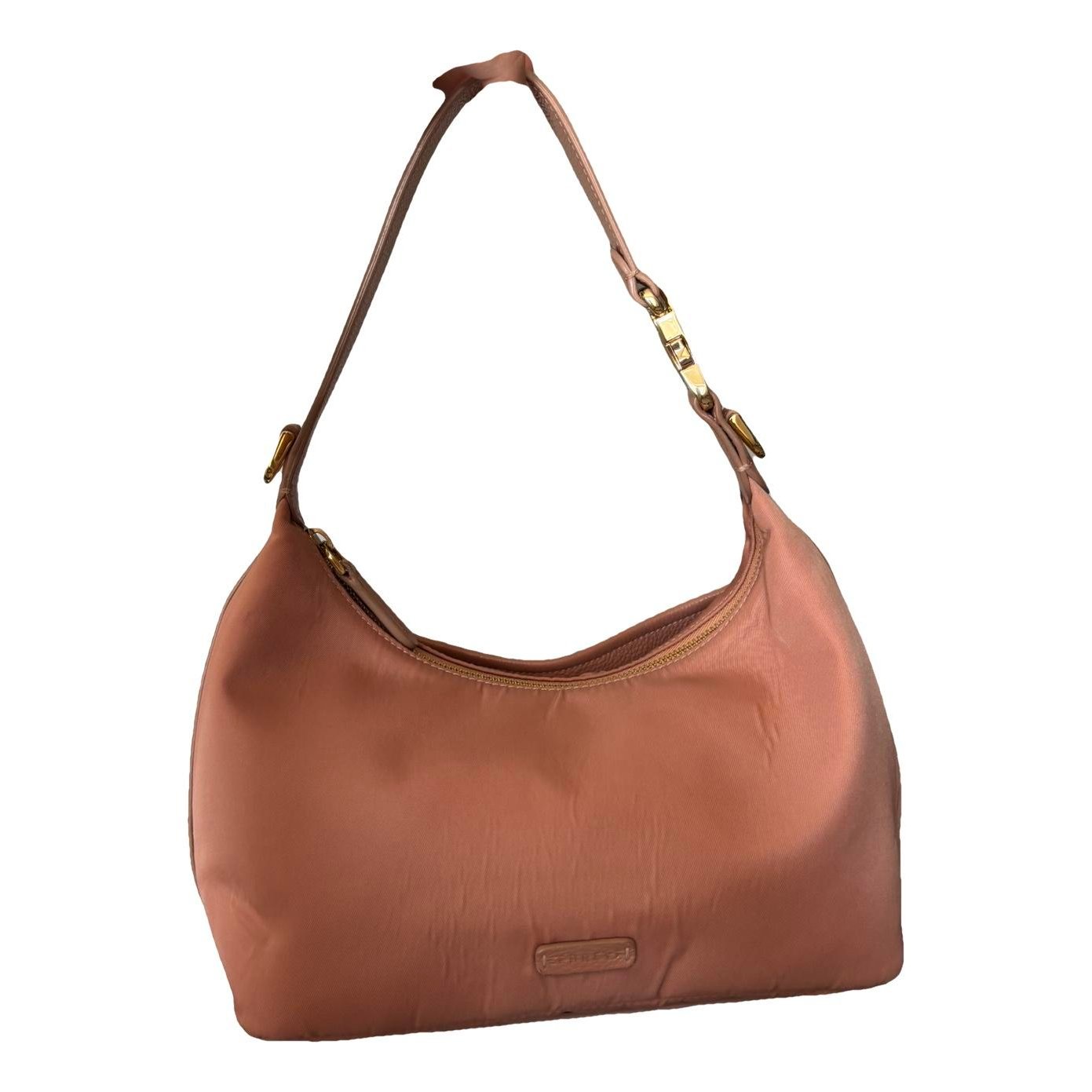 Senreve Leather handbag
