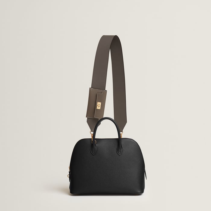 Kelly Pocket 50 MM Bag Strap