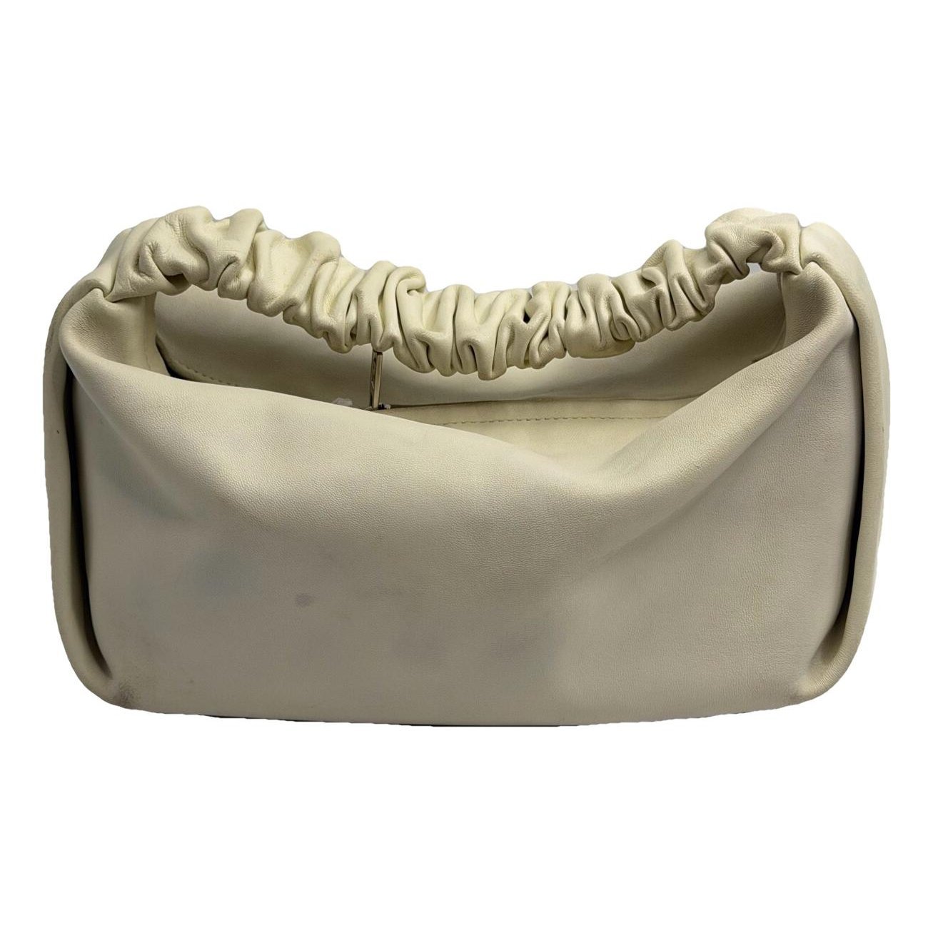 Alexander Wang Leather handbag