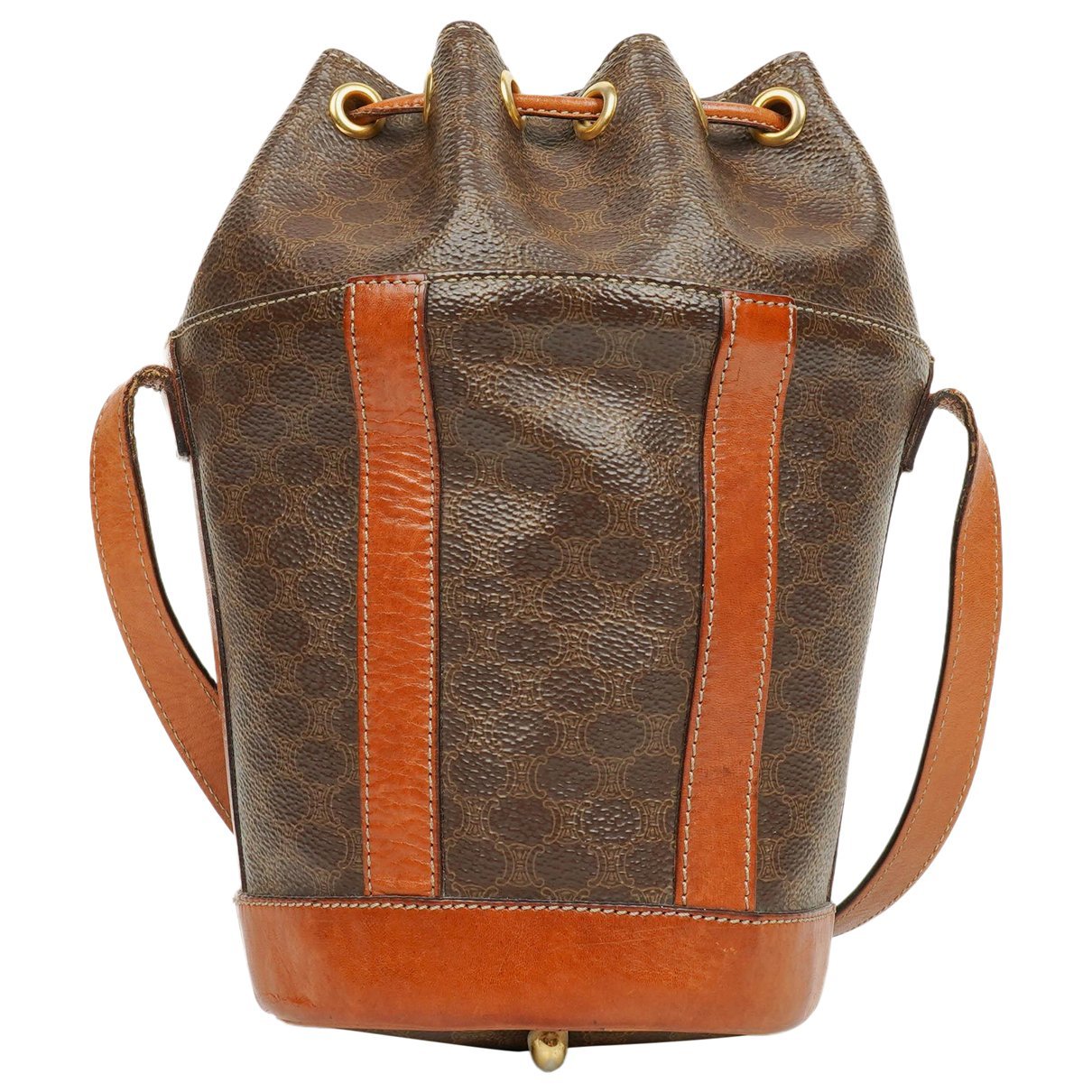 SAC SEAU cloth handbag