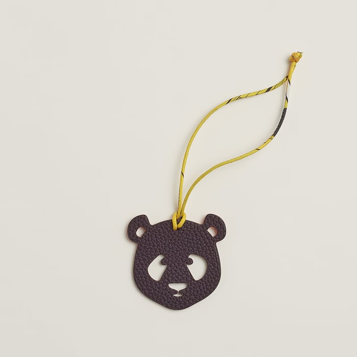 Random Panda Charm