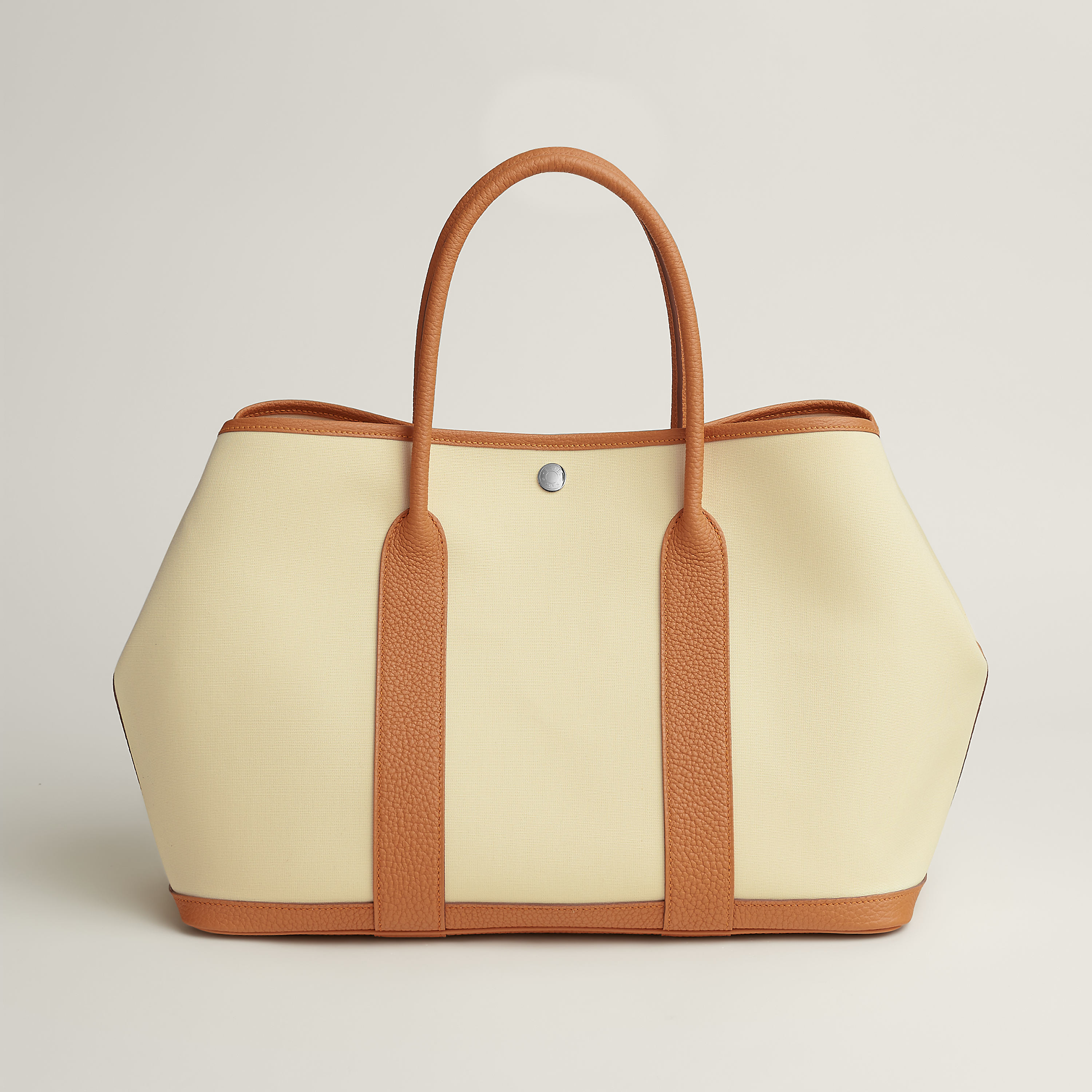Garden Party 36 bag