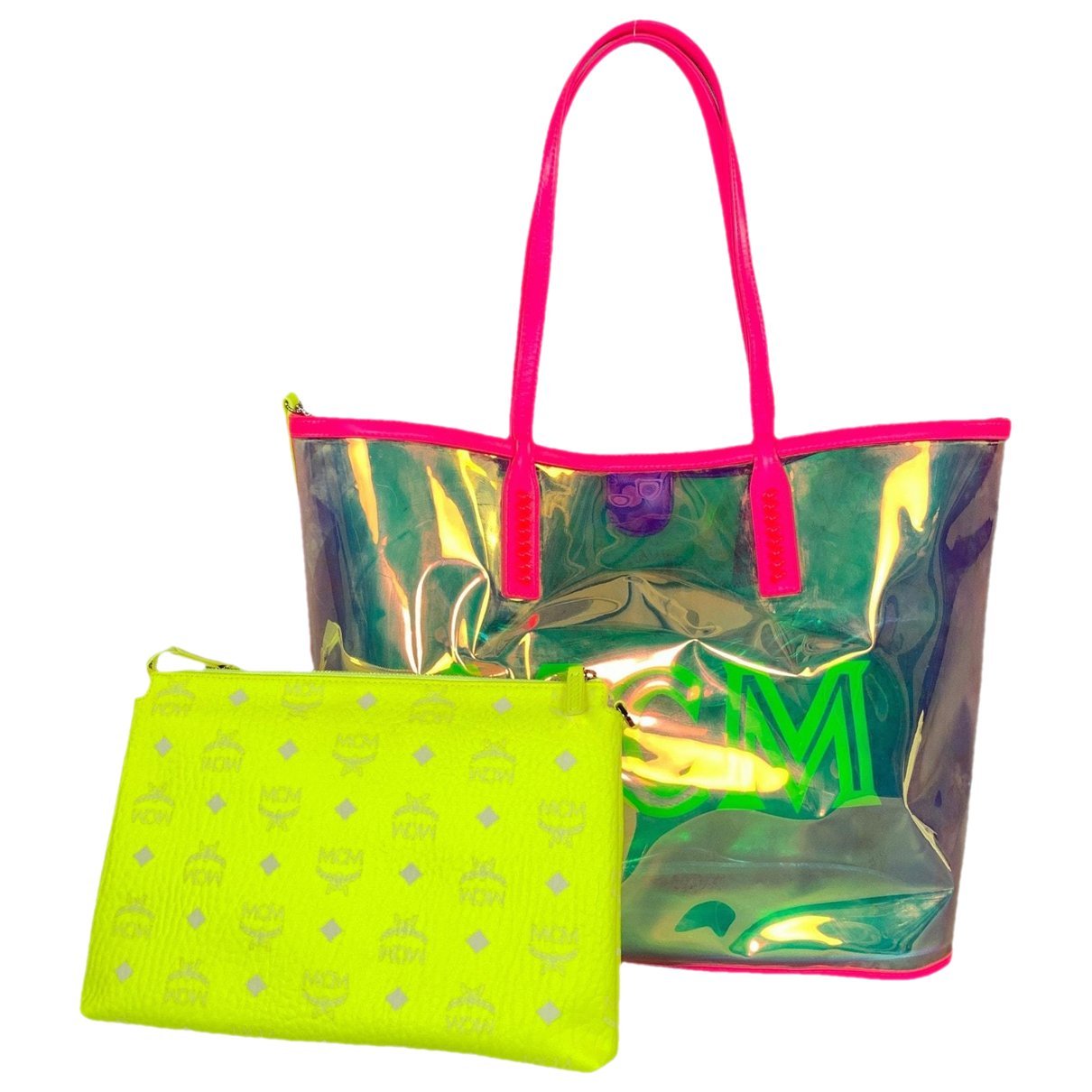Tote