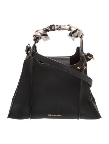 Leather Arkshell
