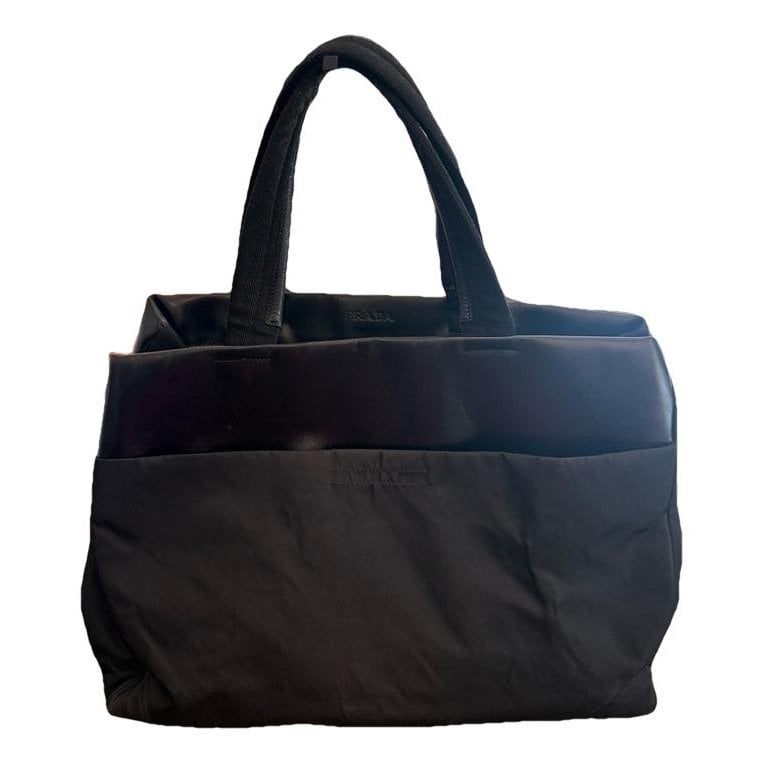 Tote