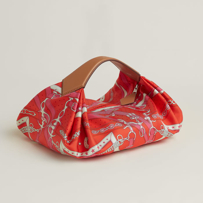 Balusoie Bag