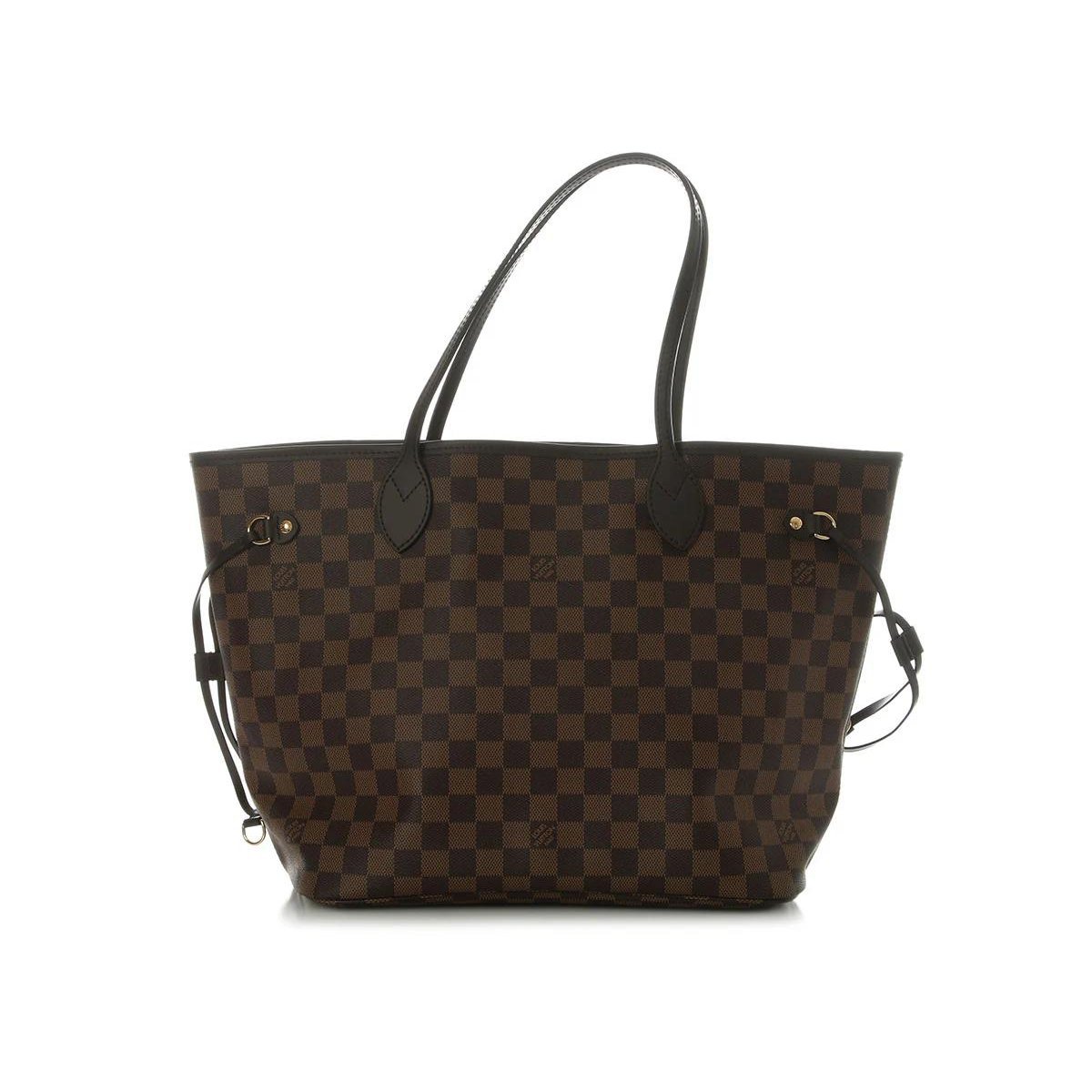 Cloth tote