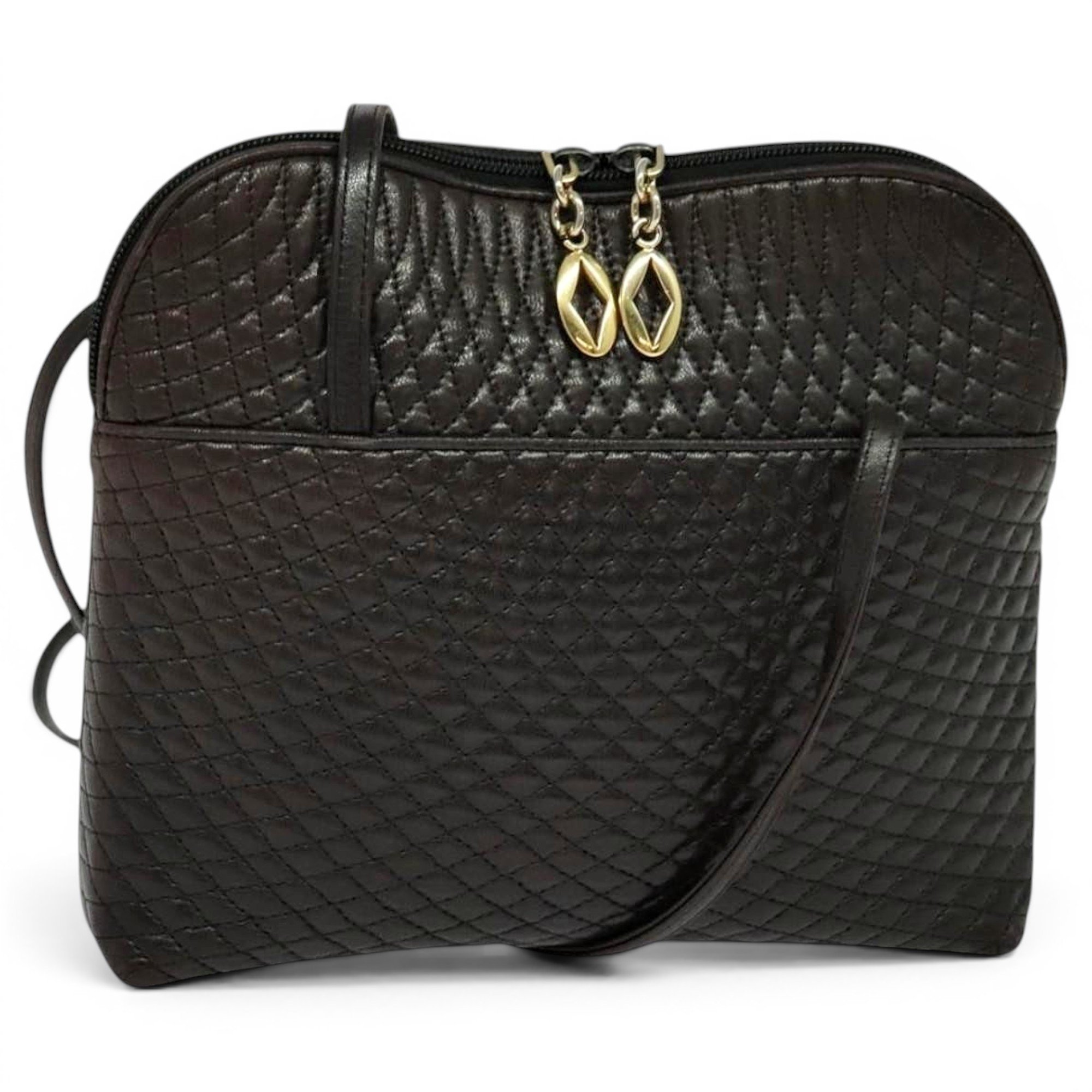 Bally Handbag