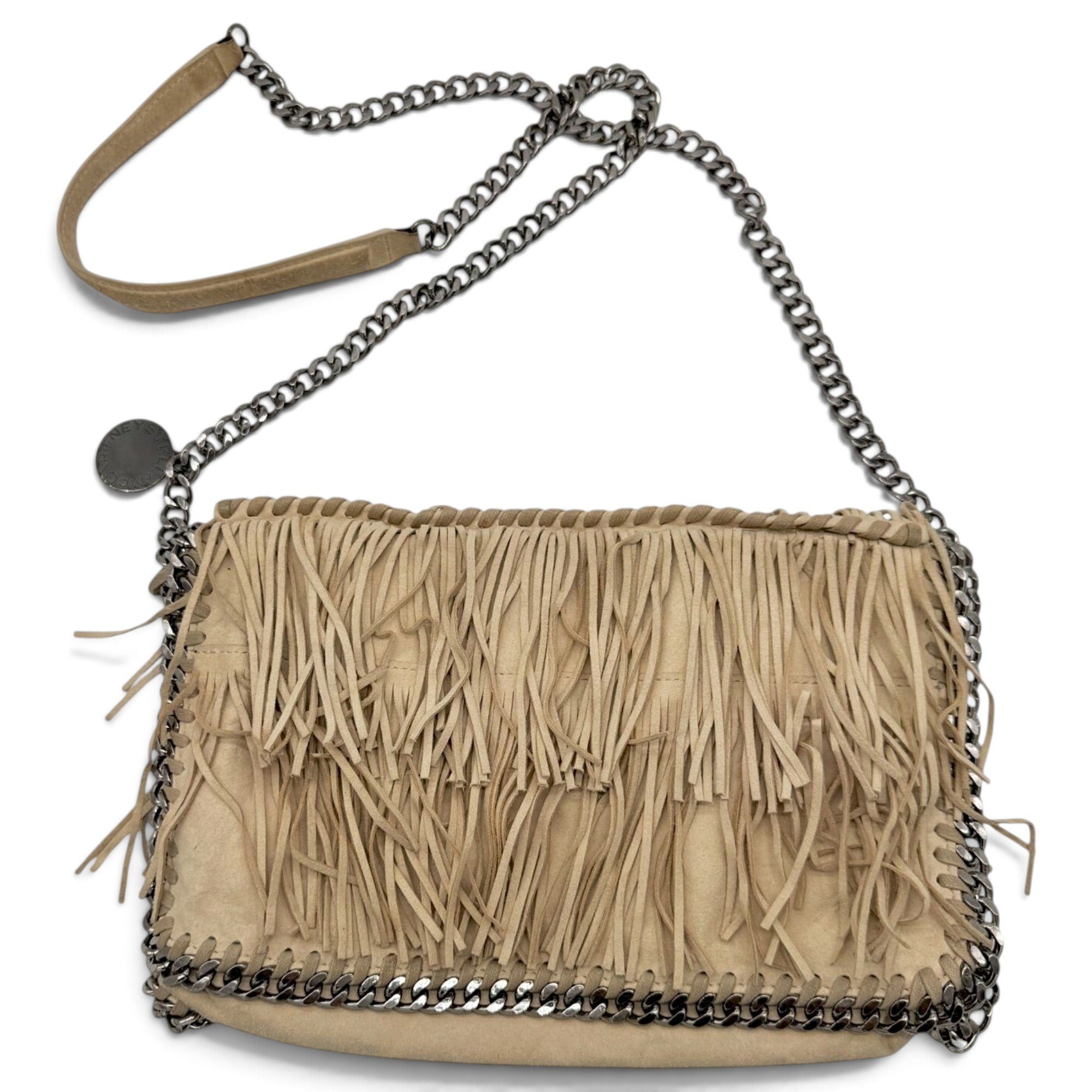 Stella McCartney Crossbody bag