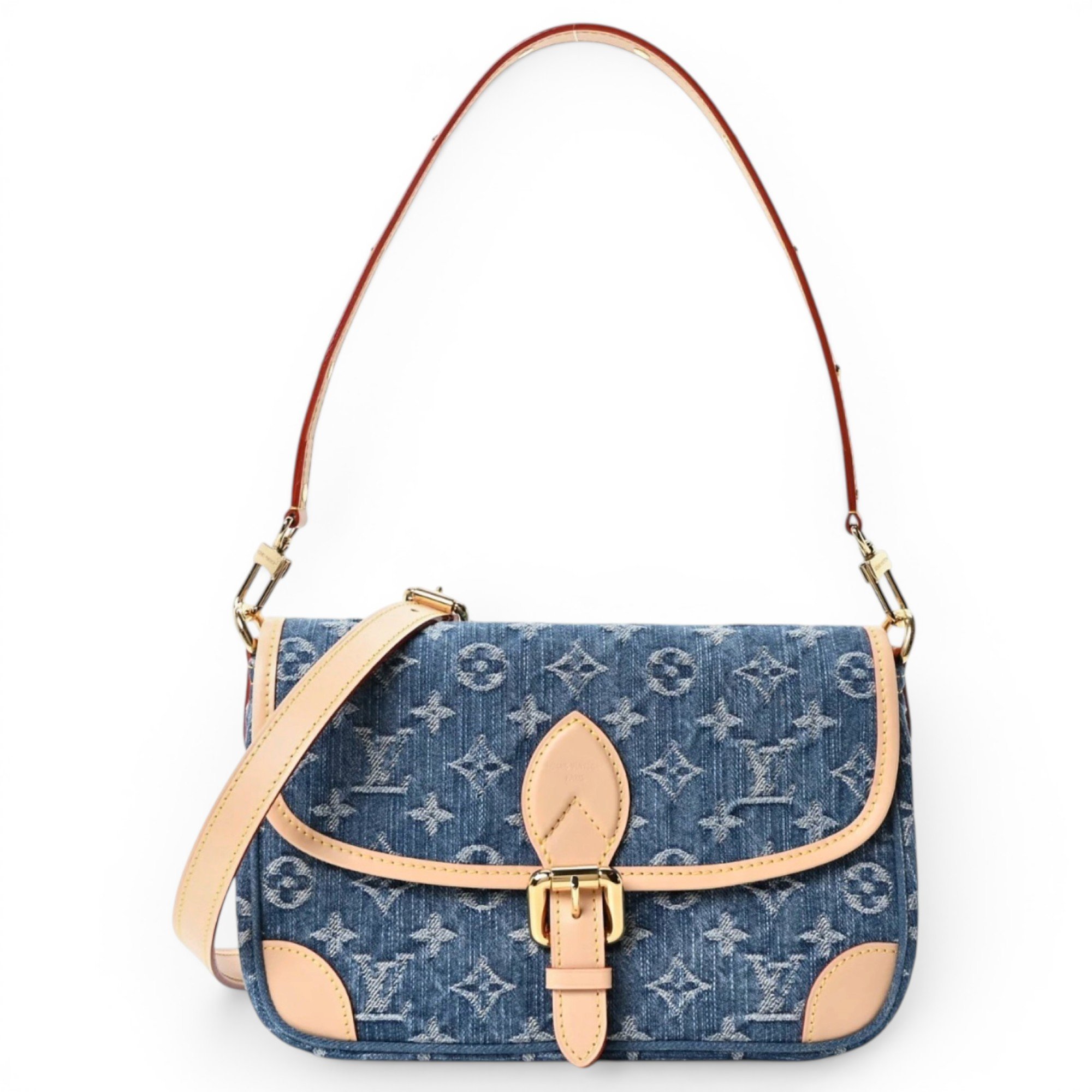 Diane handbag