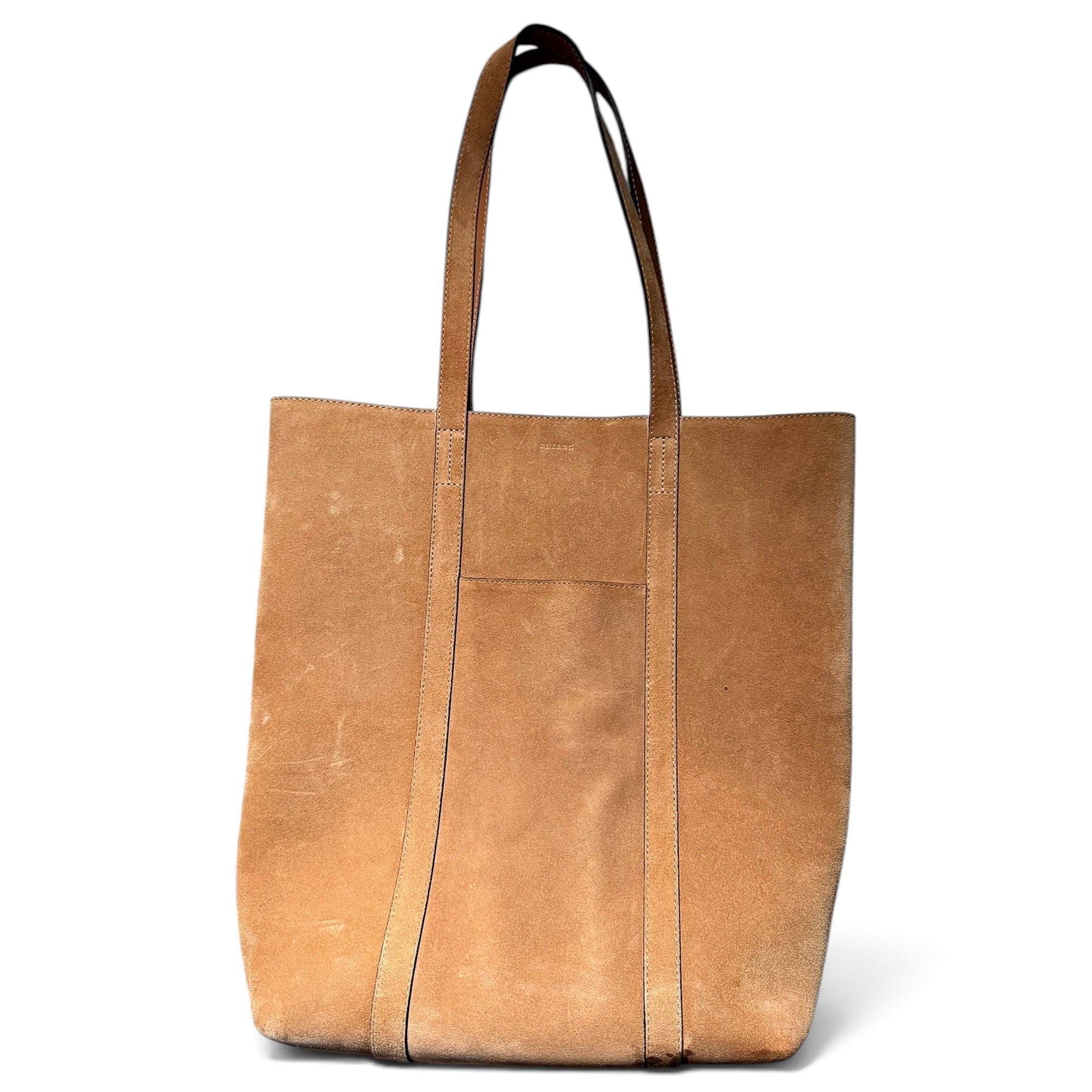 Tote