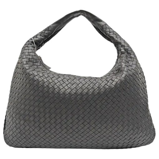 Bottega Veneta Veneta handbag