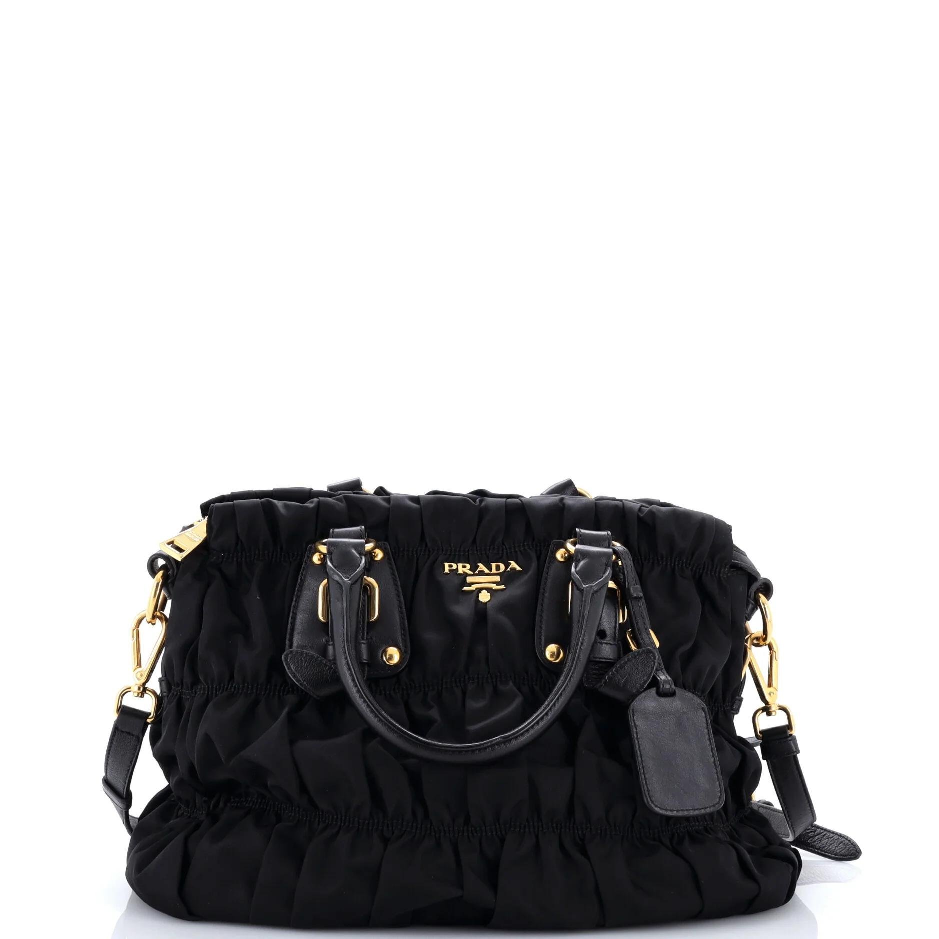 Tote