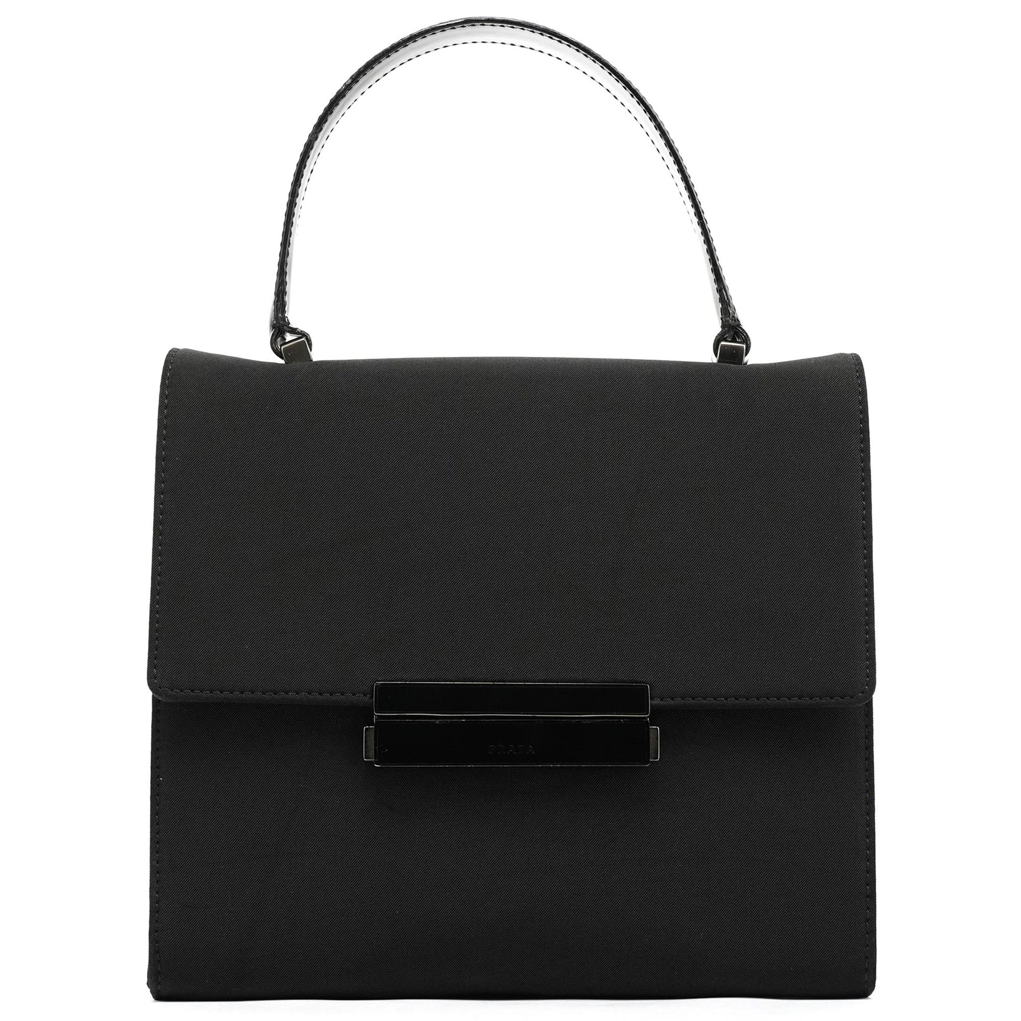 Re-Edition 1995 handbag