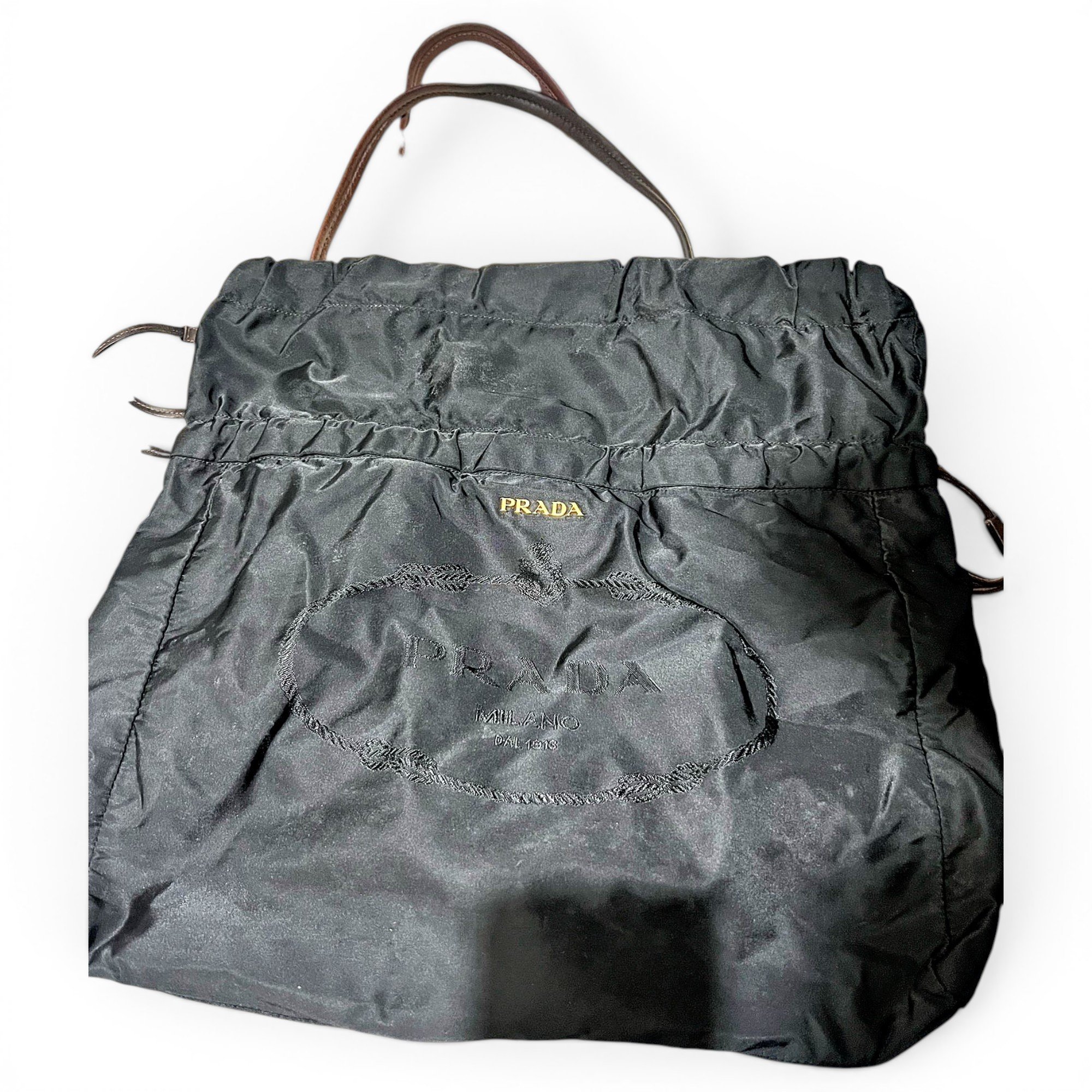 Tote