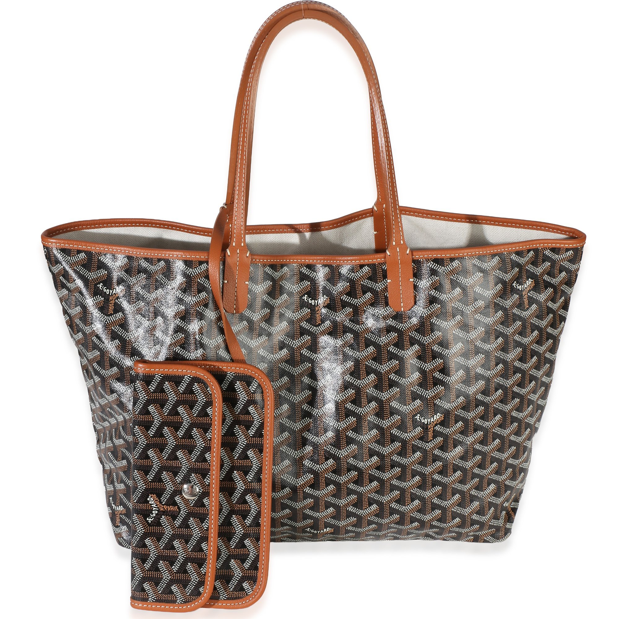 Cloth tote