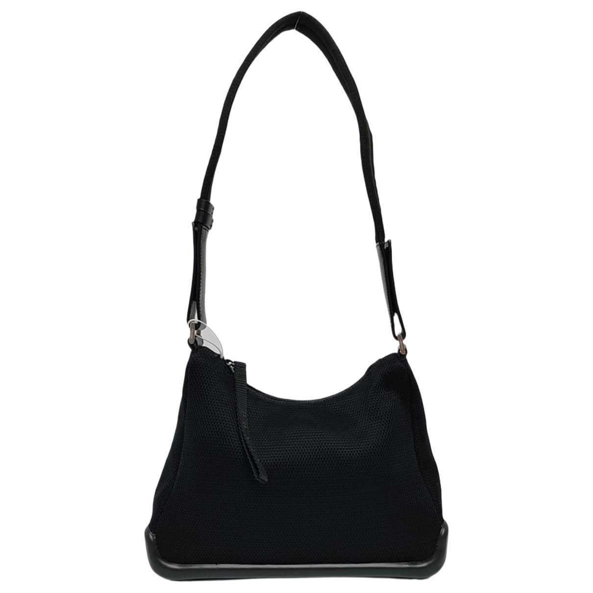 Prada Cloth handbag