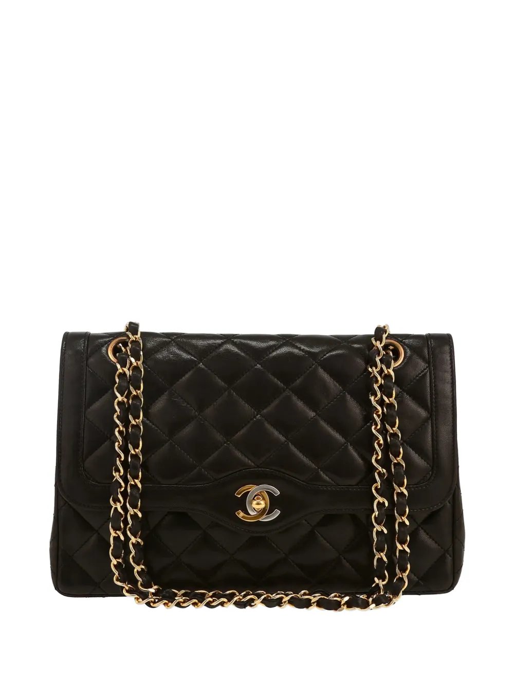 1994 Timeless shoulder bag
