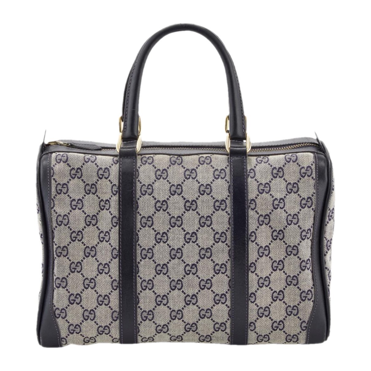 Joy cloth handbag