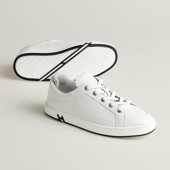 Sneakers Kid