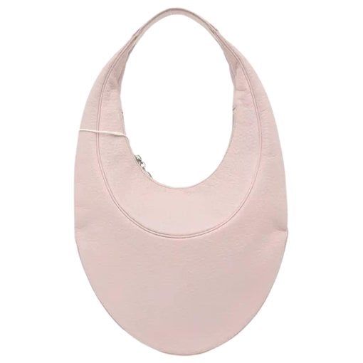 Bvlgari Leather handbag