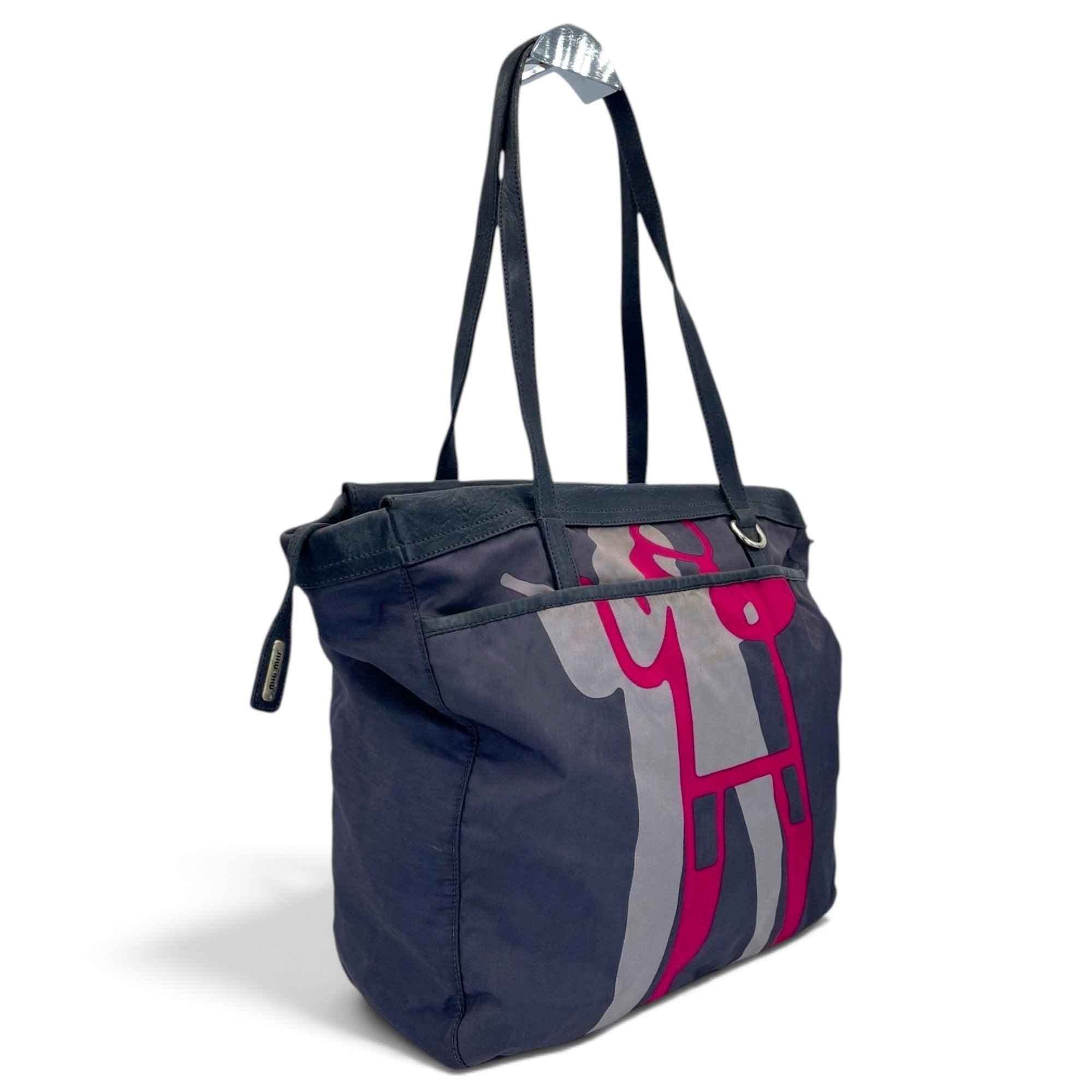 Handbag