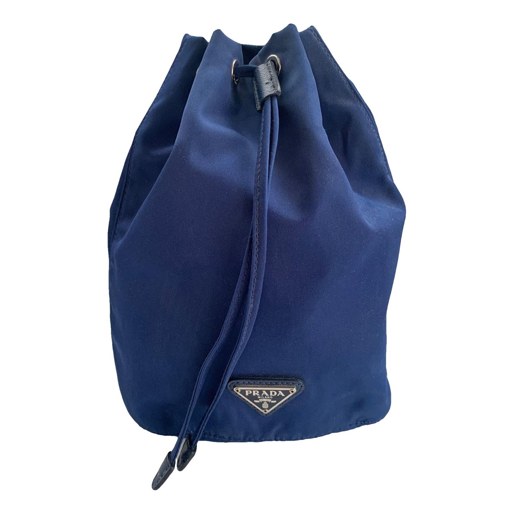 Clutch bag
