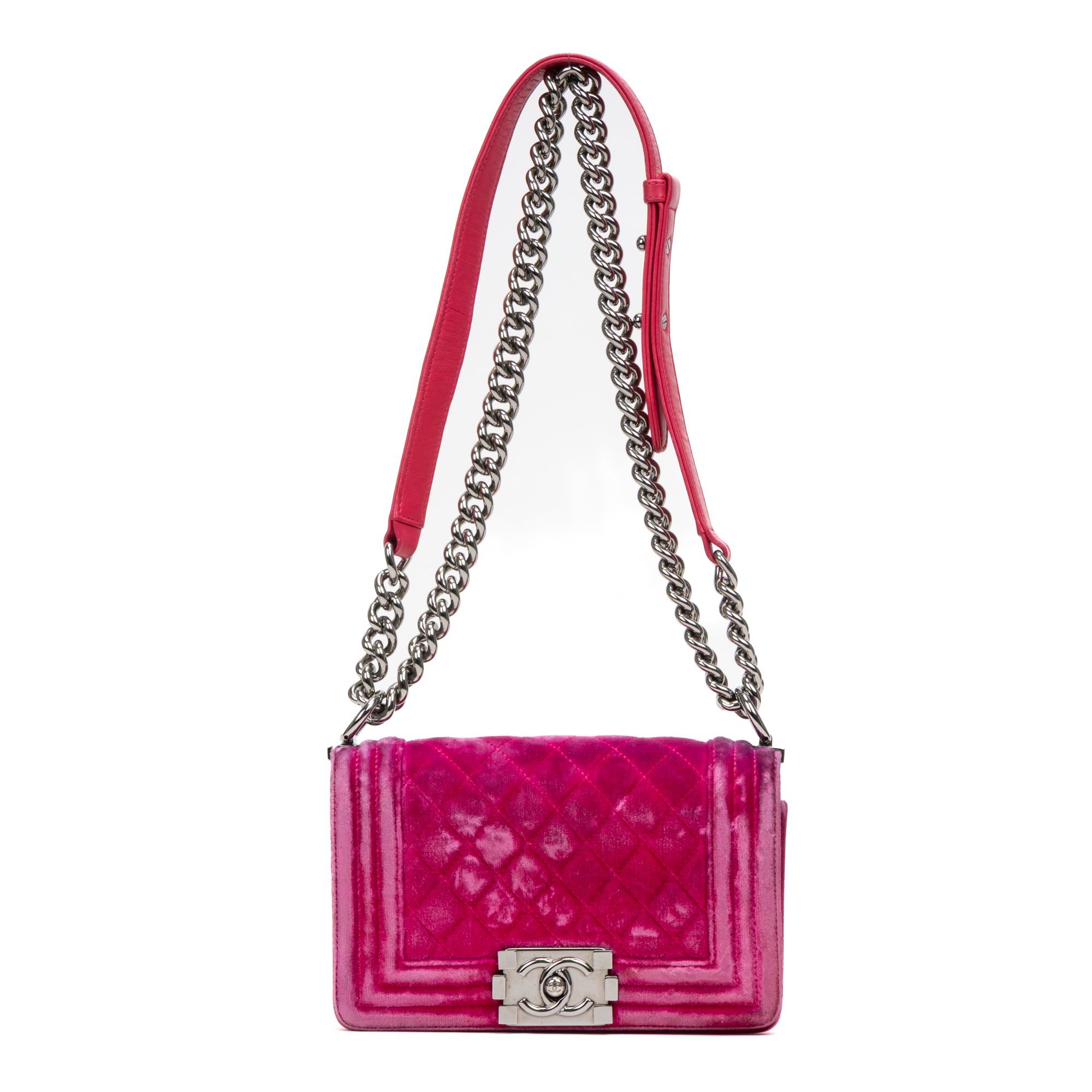 Boy handbag